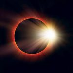 Para ver el eclipse solar este lunes acoja las siguientes recomendaciones.