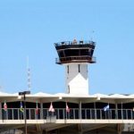 IDAC ordena reanudación de operaciones en aeropuertos de Punta Cana, La Romana y Presidente Juan Bosch en Samaná