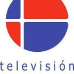Dominicanos piden boicot contra de AT&T y DIREC TV
