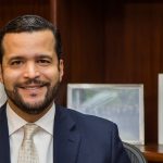 República Dominicana pondrá en marcha plan de acción público privado para revertir descenso en Índice Global de Competitividad