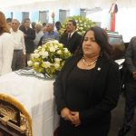 Palacio municipal SDN llevará nombre de ex alcalde Daniel Carvajal Lois; Ayuntamiento rinde honores