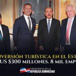 Karisma Hotels invierte US$300 millones en el Este