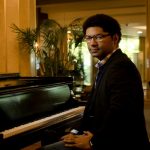 Homenajearán merengue dominicano con concierto ‘Merengue jazz: Recuento’ en el Comisionado Dominicano de Cultura