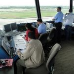 El IDAC y la ASCA felicitan a los controladores de tránsito aéreo en su día