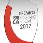 MercadoSocial anuncia nominados de Premiación Empresarial 2017