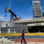 Rusia da un respiro a Venezuela, estrangulada por la deuda
