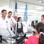Dirección General de Pasaportes amplia facilidades. Usuarios podrán usar tarjetas de crédito