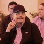 Presidente Medina entregará más de 2 mil títulos definitivos en Gaspar Hernández 