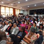Colegio Dominicano de Periodistas pone en circulación el libro sobre periodismo mediático