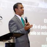 Dominicana Limpia impulsa cultura de 3R en sector público