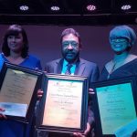 Llaman a participar en XIII Premio Letras de Ultramar 2017