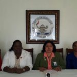 Cámaras legislativas aprueban proyecto de ley que crea el Colegio Dominicano de Profesionales de Enfermería CODOPENF