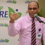 Coop Aspire realiza Encuentro con Mujeres Emprendedoras  “Aspirando Juntas”