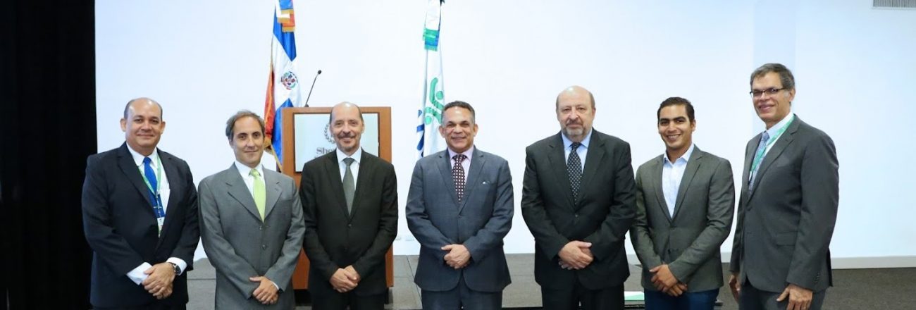 Ventura Camejo aseguró MAP cumplió meta de integrar  ministerios al SASP.
