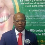 OMSA y Fundación Oviedo realizan operativo oftalmológico a favor de empleados
