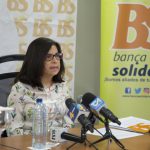 Banca Solidaria presta RD$5,330 millones en 2017.   Favorece a 108,204 pequeñas empresas