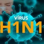 Salud Pública hace recomendaciones para evitar propagacion virus influenza