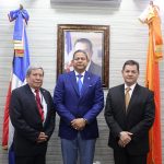 República Dominicana fortalece su Sistema Nacional de Gestión de Riesgos
