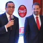 Andrés Navarro establece acuerdo con Fundación Carlos Slim para formación digital gratuita en las escuelas