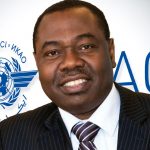 El IDAC confirma visita al país del presidente del Consejo de la OACI