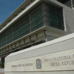 Fiscalía de Santiago logra condena de 30 años de prisión contra hombre acusado de cometer un feminicidio