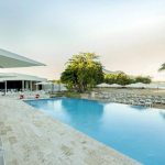 Club VIP “Select” del hotel Grand Paradise Playa Dorada entre los más populares del mundo