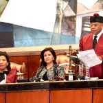 Ray Guevara afirma Tribunal Constitucional revolucionó la jurisprudencia dominicana