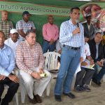 Comisión designada por Danilo Medina da seguimiento a Visita Sorpresa en San Pedro de Macorís