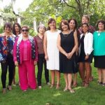 Embajada de Francia convoca al Premio ‘Mujeres Inspiradoras’
