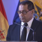 Suprema Corte de Justicia desautoriza a Colegio Dominicano de Notarios a emitir reglamento