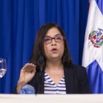 Maira Jiménez afirma que autosuficiencia de BS es incuestionable; revela desempeño financiero