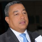 Alejandro Herrera, vicesecretario general del PLD, llama a unidad