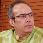 Charlie Mariotti:  funcionarios aspiran candidatura presidencial deben renunciar a cargos