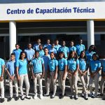 Jóvenes de siete liceos en San Juan egresarán con carreras técnicas profesionales