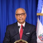 República Dominicana establece relaciones diplomáticas con República Popular China