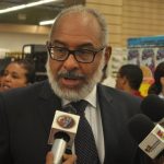 Maldonado lamenta asesinato periodistas Ecuador