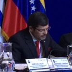 Poderes Judiciales de República Dominicana y Costa Rica firman acuerdo de cooperación interinstitucional