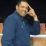 Procuraduría confirma arresto en EU de Argenis Contreras González, prófugo por la muerte de Yuniol Ramírez