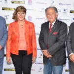 Grupo Vimenca anuncia “Copa Intercolegial de Fútbol 11 Vimenpaq 2018“