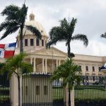 Presidente Medina aboga  consenso para que se apruebe ley de partidos