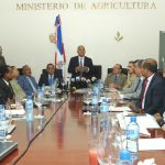 Ministerio de Agricultura reactiva diálogo de seguimiento políticas públicas en agropecuaria