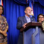 República Dominicana será sede Segundo Encuentro Regional de Centros Atención MIPYME 2018