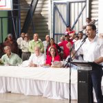 Comisión de Titulación realiza Encuentro Provincial en Samaná