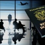 Pronto: ciudadanos podrán solicitar emisión y renovación de pasaporte a través de la web
