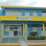 Centro de salud inaugurado por la Vicepresidencia en San Cristóbal beneficiará a más de 700 familias