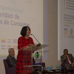 Pro Consumidor y Departamento Inclusión Social OEA inician taller sobre seguridad productos de consumo