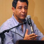 Felucho Jiménez: Comité Político está facultado para suspender no para expulsar dirigentes