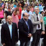 Fuerza Boschista propone Encuentro Nacional de Dirigentes PLD