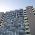 PUCMM eleva calidad académica; Danilo Medina asiste apertura nuevo edificio
