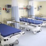 Las Matas de Farfán recibe moderno Hospital impactará a más de 40 mil personas